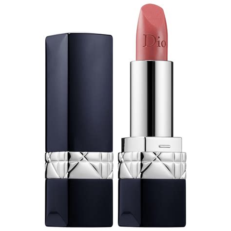 lipstick dior
